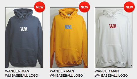 スクリーンショット 2017-02-08 21.14.14.png